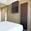 Best Western Hotel Continental