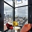 citizenM New York Bowery