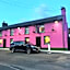 Danny's Bar & accommodation Broadford county Clare
