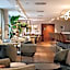 Crowne Plaza Vienna By IHG