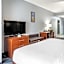 Comfort Suites Olive Branch West
