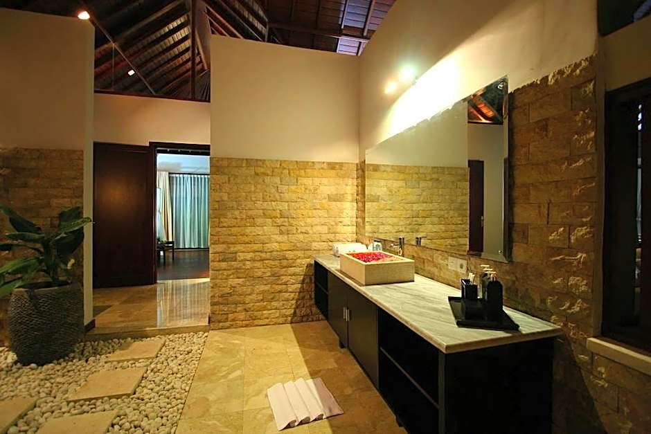 Bali Prime Villas