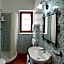 B&B 8380 Saturnia Terme