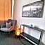 A11 Apartments