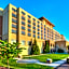 Sheraton Baltimore Washington Airport Hotel - BWI