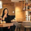 Familotel Kindl