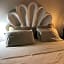 Baja Bed and Breakfast