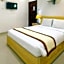 MAI HOANG HOTEL
