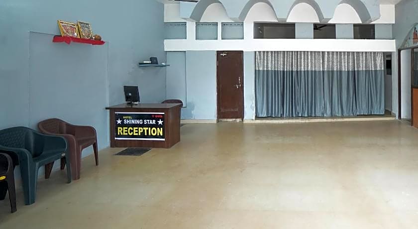 Hotel O Shining Star