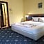 Fenix Family Hotel