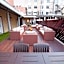 Kangaroo Inn