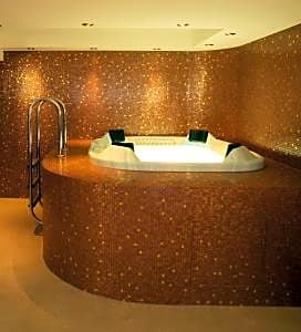 Grand Hotel Amrath Amsterdam