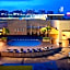 Cinese Hotel Dongguan Shijie