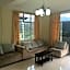 Cameron Supersave Apartment @ Crown Imperial Court