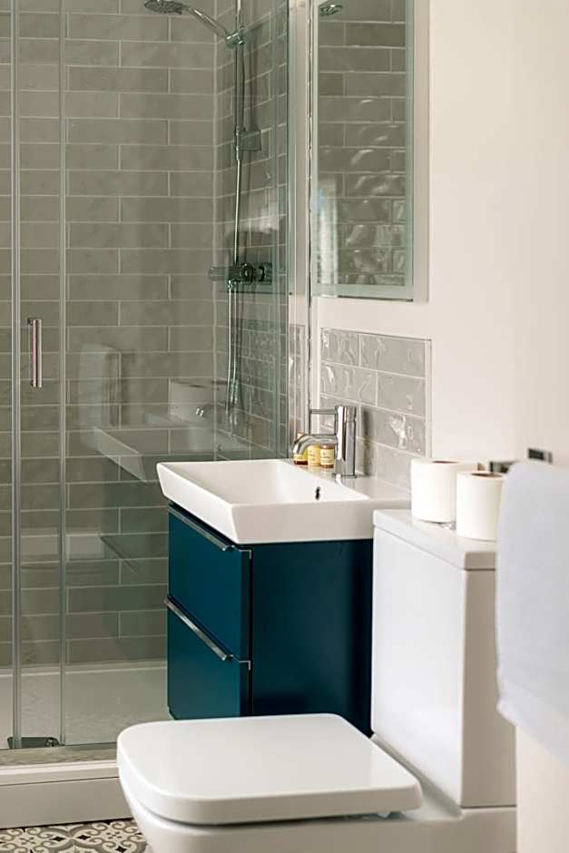 The Seaview, East Preston