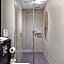 ibis Styles Paignton