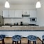OM 686 URBAN LOFTS Narvarte