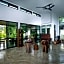 Bambuh Boutique Homestay - Adult Only