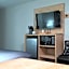 Super 8 by Wyndham Clearwater BC