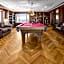 Coconut Malorie Resort Ocean City, an Ascend Collection Hotel