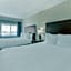 Best Western Cedar Park Inn