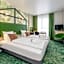 Mercure Hotel Hannover Mitte