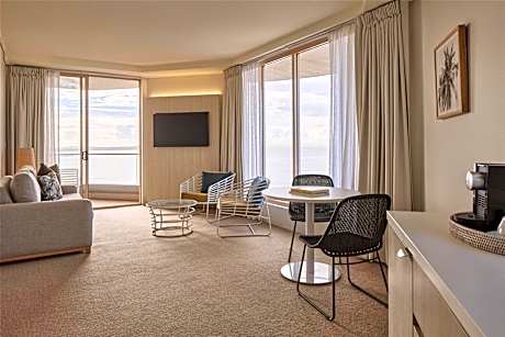 Rydges Cro''a Beachside