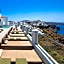 Ira Hotel & Spa - Adults Only