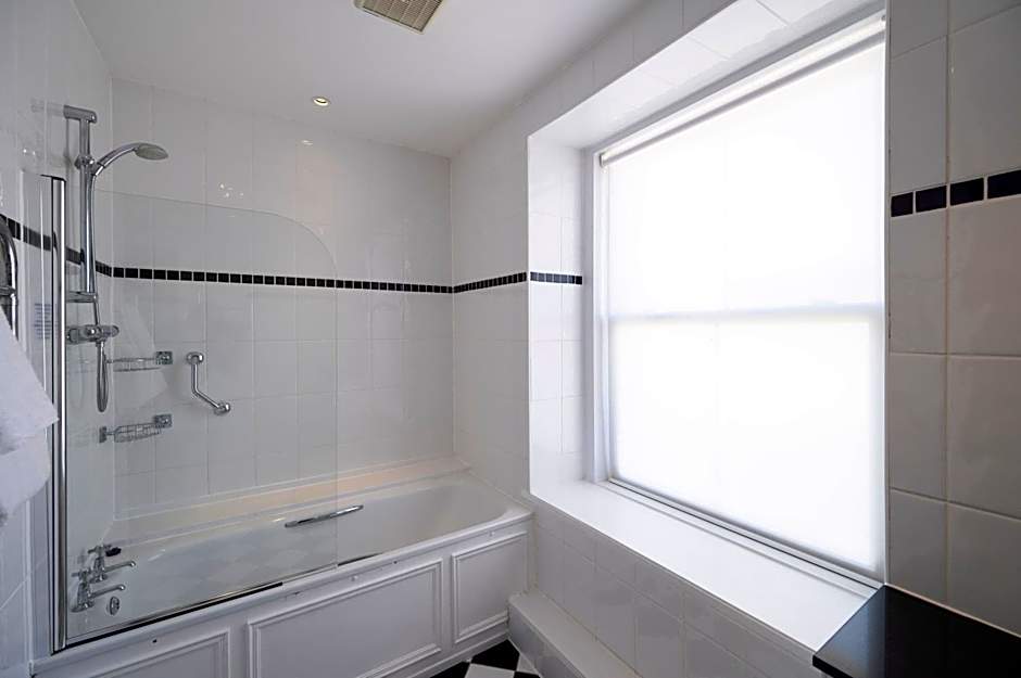 St George's Hotel - Llandudno