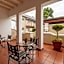 Courtyard Hotel Arcadia Pretoria