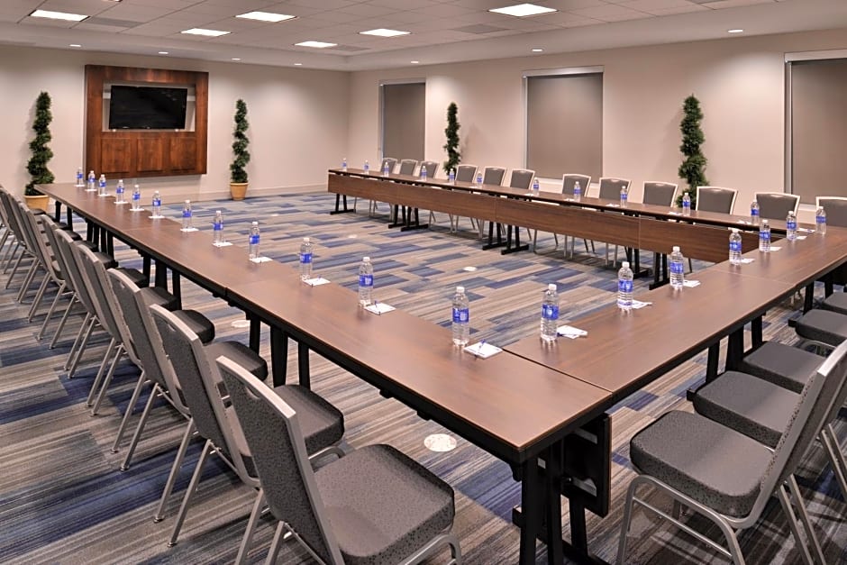 Holiday Inn Express Hotels & Suites Loma Linda By IHG