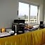8Day Hotel