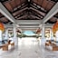 Grand Hyatt Bali
