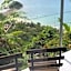 Puncak Air Manis Residence