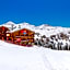 Résidence Les Balcons de Belle Plagne