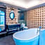 See Sea Villa Phuket