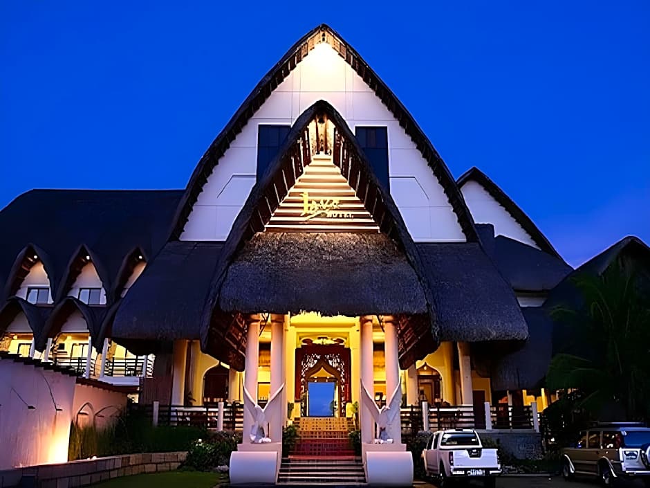 Photo 1 of 50 of Java Hotel