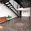 Capital Hotel Saltillo