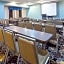 Best Western Plus Northwest Inn & Suites