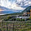 Spirit Ridge, in The Unbound Collection by Hyatt