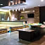 Holiday Inn Express & Suites Midland South I-20 By IHG