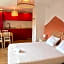 Cit'hotel Design Booking Evry Saint-Germain-lès-Corbeil Sénart