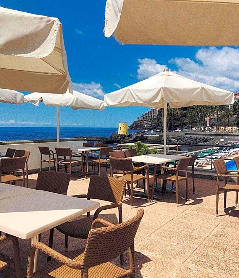 Quinta Da Penha De Franca