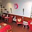 Hotel Restaurant Au Chasseur