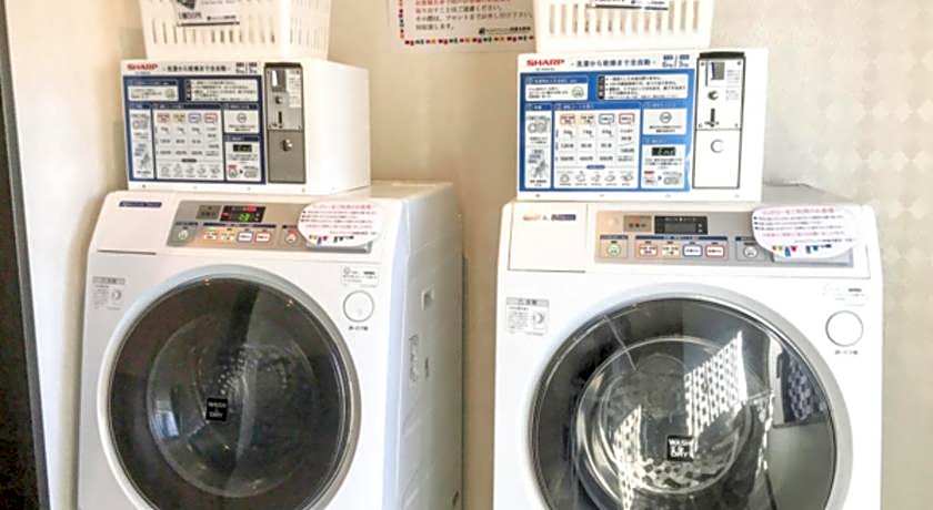 Hotel Livemax Minami Hashimoto Ekimae