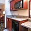 Quality Suites