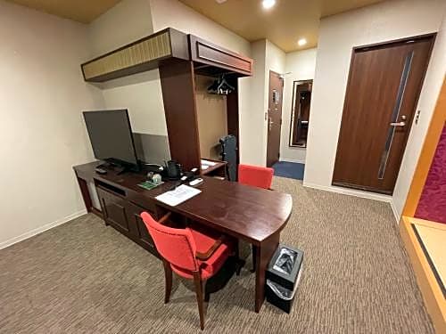 No, 2 Taniji Building - Vacation STAY 92726v