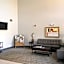Namaste Inn & Suites Dawsonville