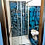 Hotel Alba Serravalle