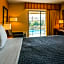 SureStay Hotel Wenatchee